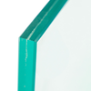 Laminates Glass