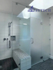 Laminates Glass
