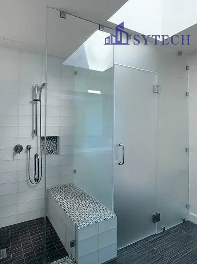Laminates Glass