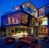 Laminates Glass