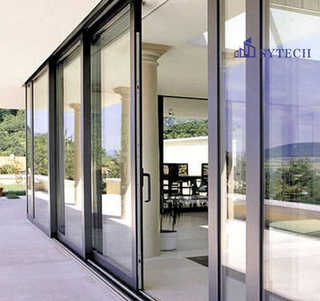 Insulating Glass 