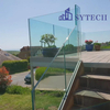 Laminates Glass