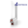 PVC UPVC Window And Door 