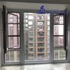 PVC UPVC Window And Door 