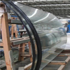 Insulating Glass