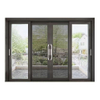 Accessories For Aluminum Windows