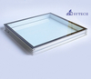 Insulating Glass 