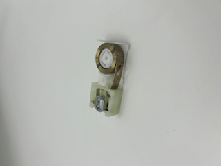 Clock Spring