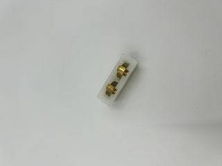 Pulley