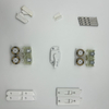 Double Hung Window Accessories
