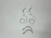 PVC Profile & Accessories