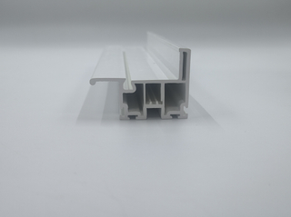 82 Handle Sliding Sash