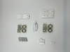 PVC Profile & Accessories